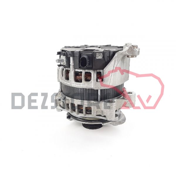 Alternator BMW seria 7 740DX G11