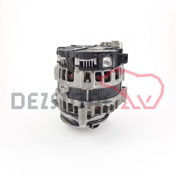 Alternator BMW seria 7 740DX G11
