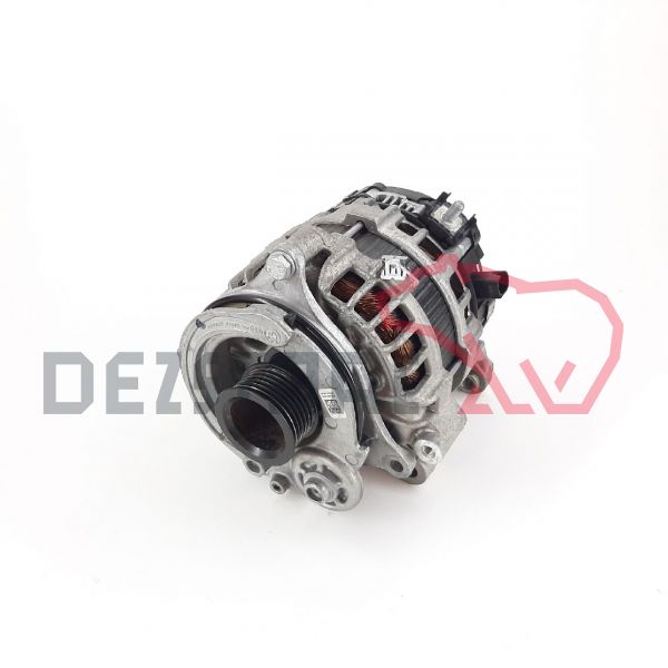 Alternator BMW seria 7 740DX G11
