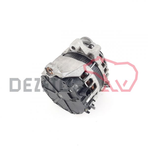 Alternator BMW seria 7 740DX G11