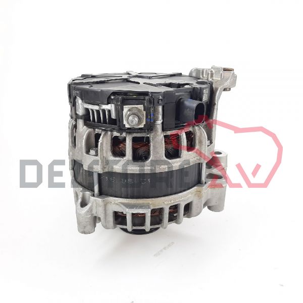 Alternator BMW X3
