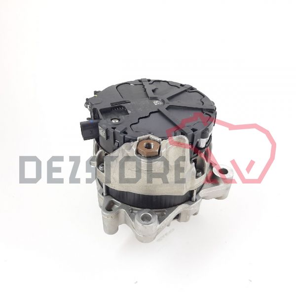 Alternator BMW X3