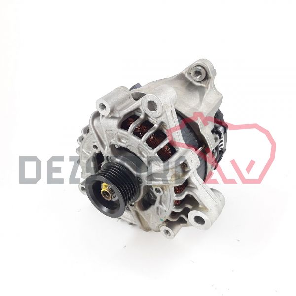 Alternator BMW X3