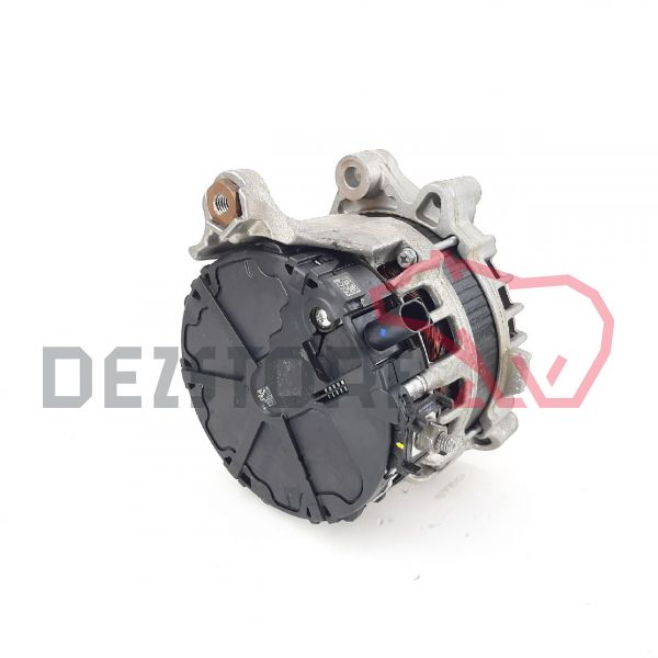 Alternator BMW X3