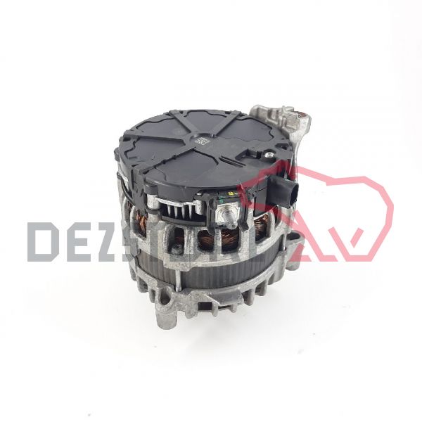 Alternator BMW X3