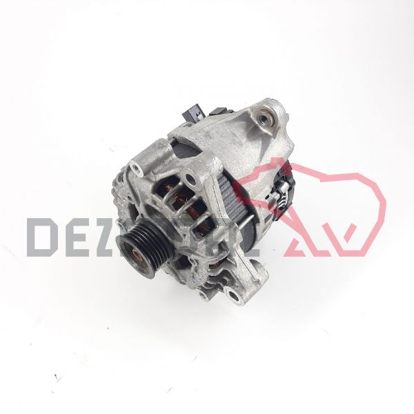 Alternator BMW X3