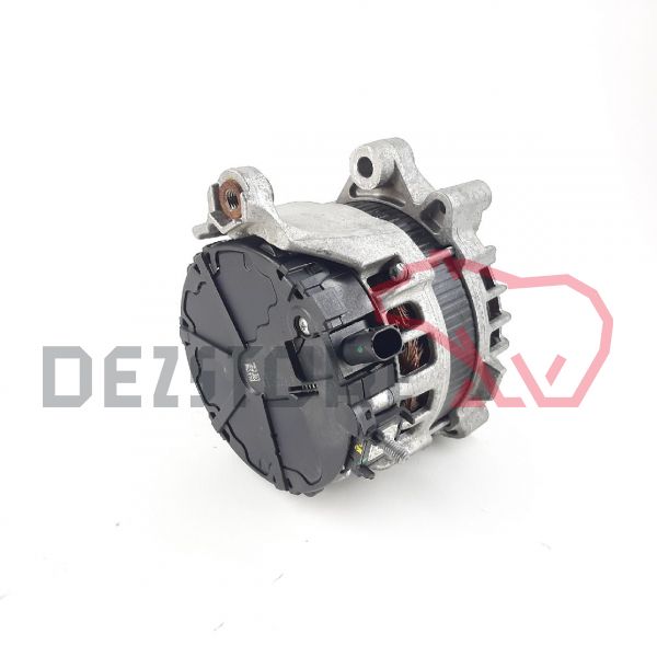 Alternator BMW X3