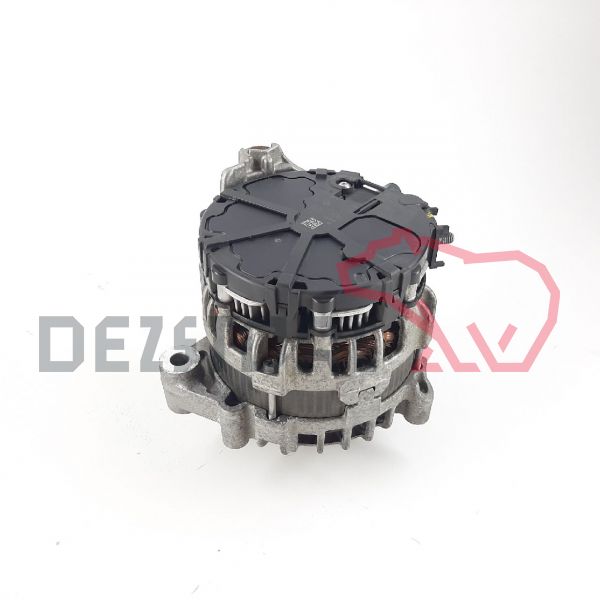 Alternator BMW X3
