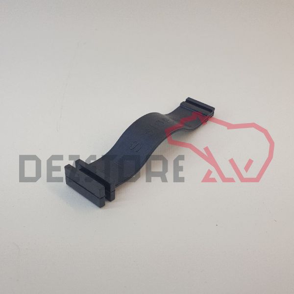 Chinga aripa noroi axa spate DAF CF85