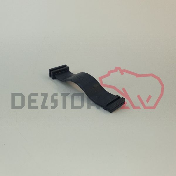 Chinga aripa noroi axa spate DAF CF85