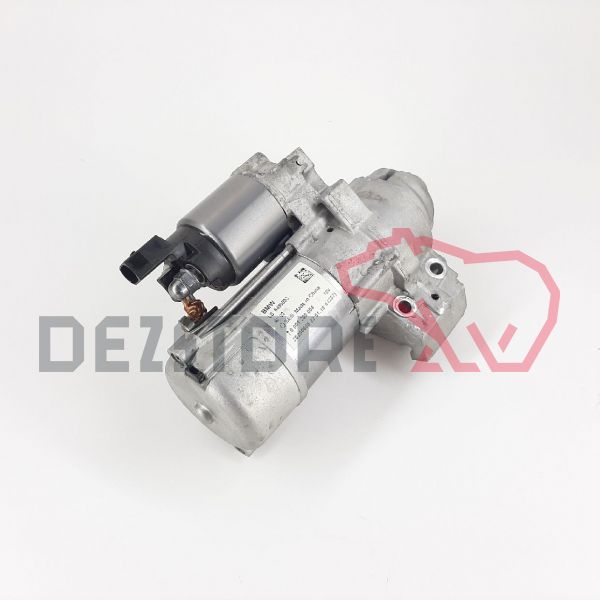 Electromotor BMW seria 7 740DX G11