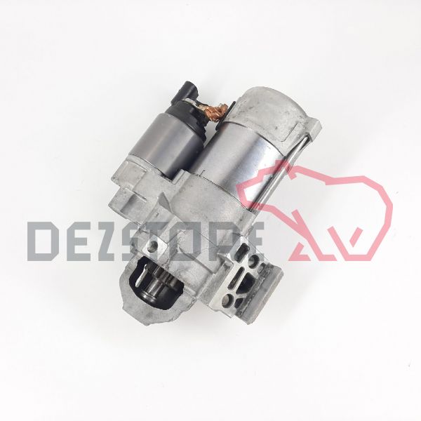 Electromotor BMW seria 7 740DX G11