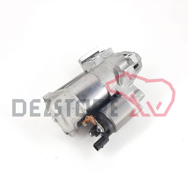 Electromotor BMW seria 7 740DX G11
