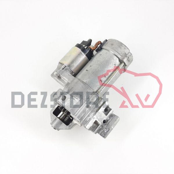Electromotor BMW X3