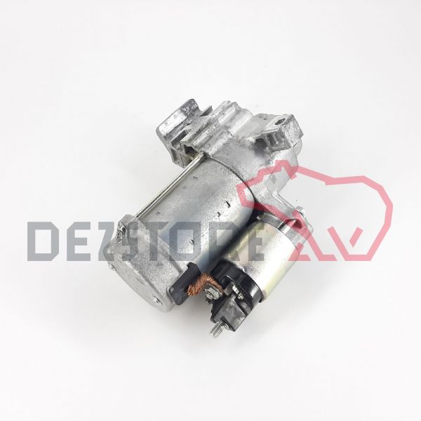 Electromotor BMW X3