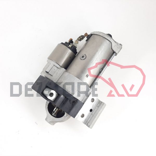 Electromotor BMW X3