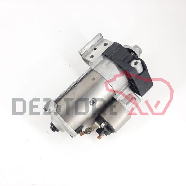 Electromotor BMW X3