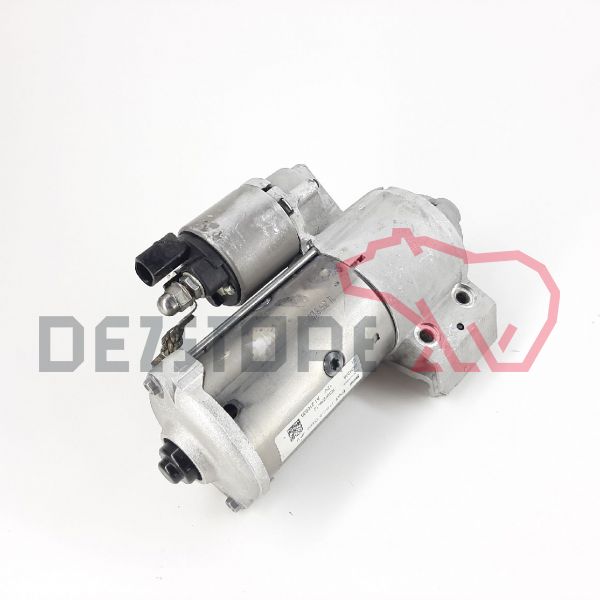 Electromotor BMW seria 3