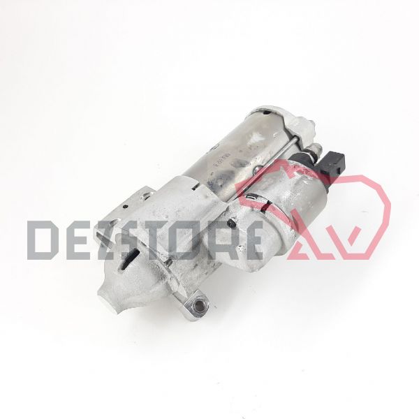 Electromotor BMW seria 3