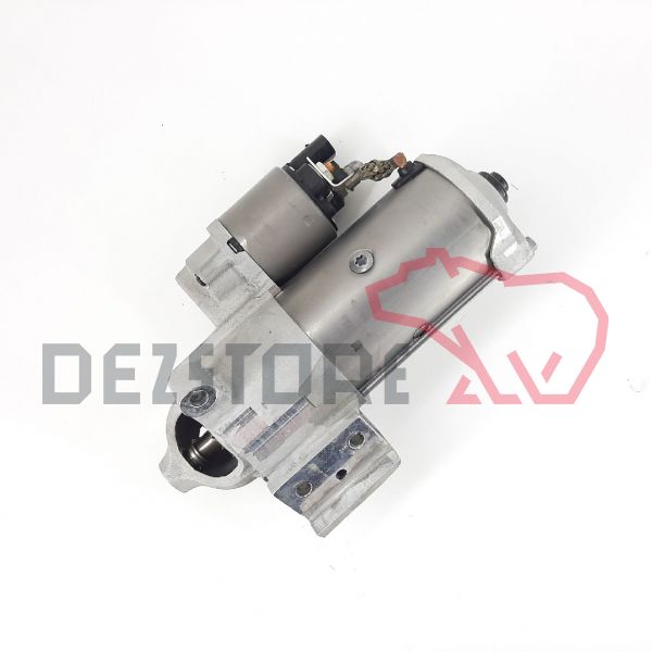 Electromotor BMW seria 3