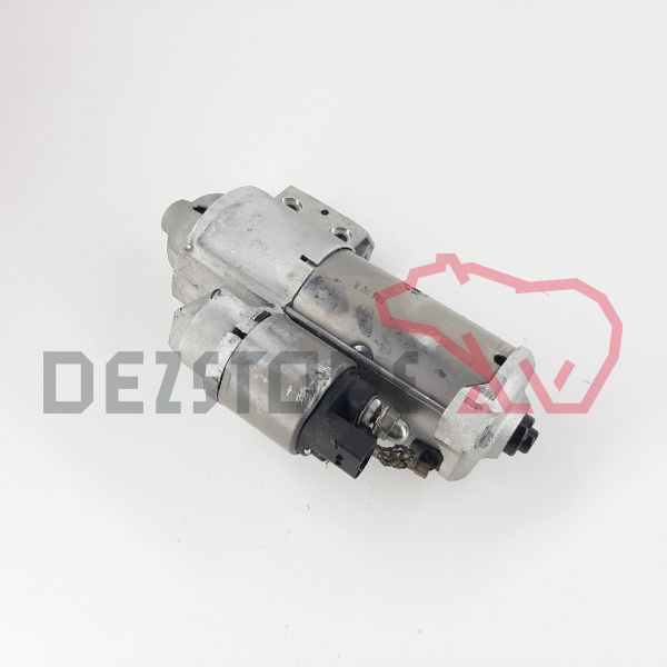 Electromotor BMW seria 3