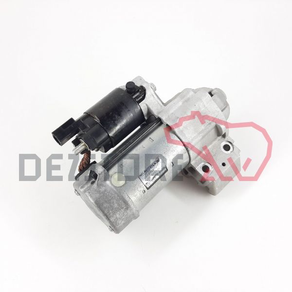 Electromotor BMW X3 m F97