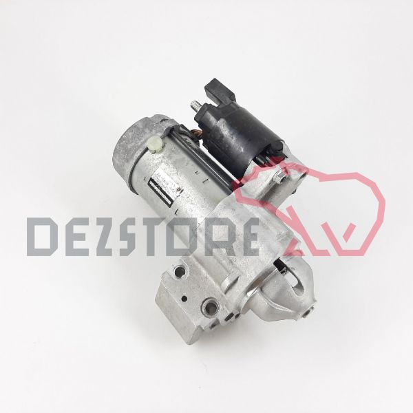 Electromotor BMW X3 m F97