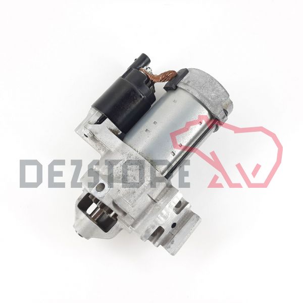 Electromotor BMW X3 m F97