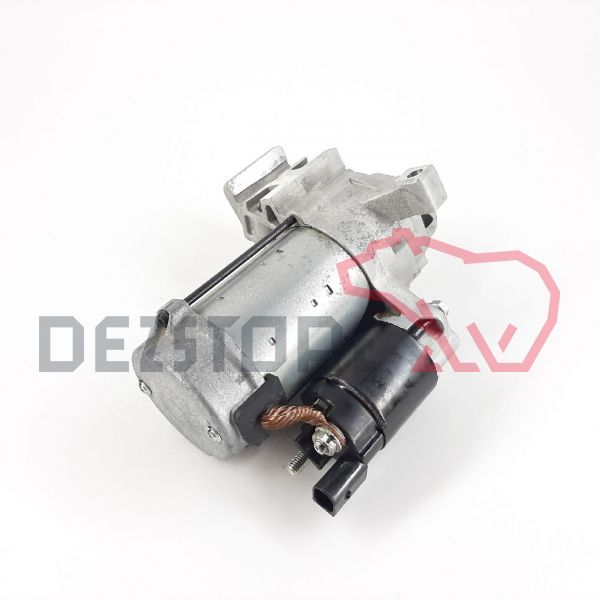 Electromotor BMW X3 m F97