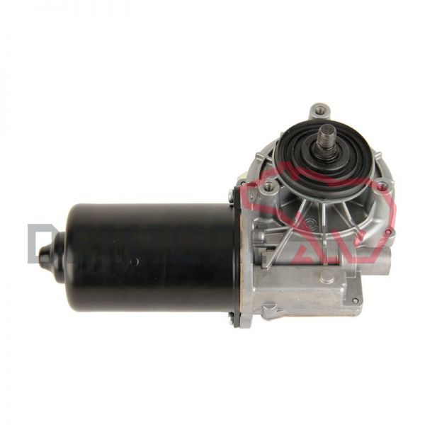 Motoras stergatoare DAF XF Euro 6