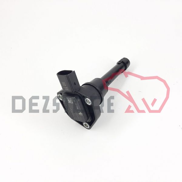 Senzor nivel ulei BMW seria 3 G20 330D