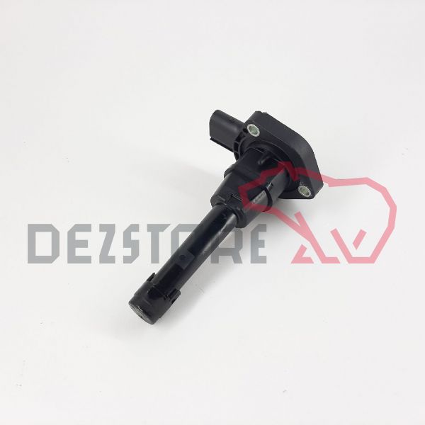 Senzor nivel ulei BMW seria 3 G20 330D
