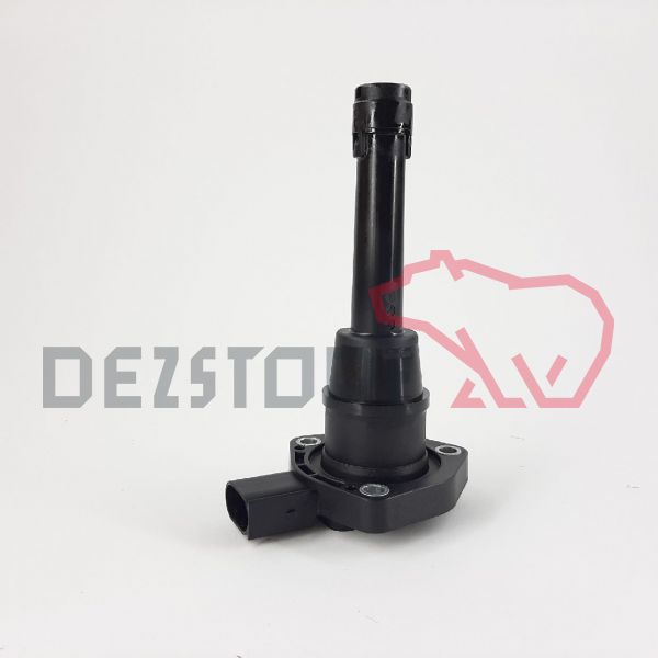 Senzor nivel ulei BMW seria 3 G20 330D