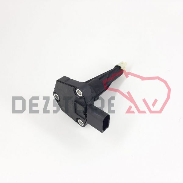 Senzor nivel ulei BMW SERIA 8 M850IX