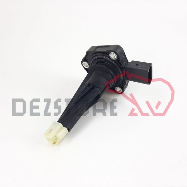 Senzor nivel ulei BMW SERIA 8 M850IX