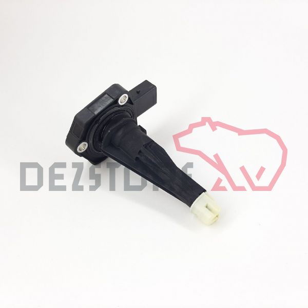Senzor nivel ulei BMW SERIA 8 M850IX