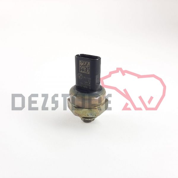 Senzor presiune ulei motor BMW M850IX