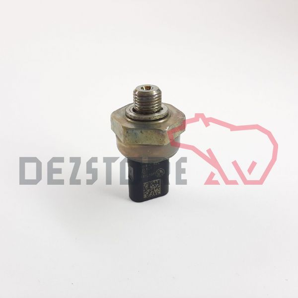 Senzor presiune ulei motor BMW M850IX