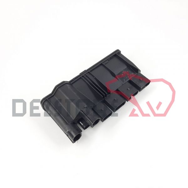 Modul de alimentare integrat BMW seria 3