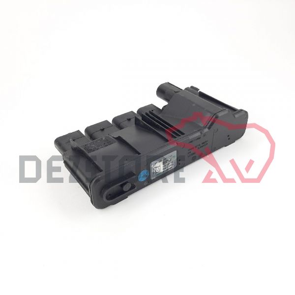 Modul de alimentare integrat BMW seria 3
