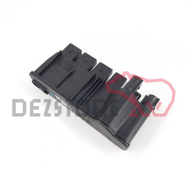 Modul de alimentare integrat BMW seria 3