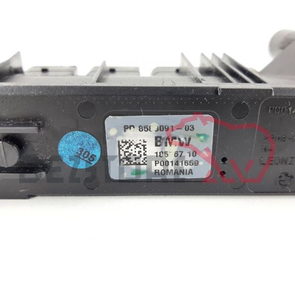 Modul de alimentare integrat BMW seria 3