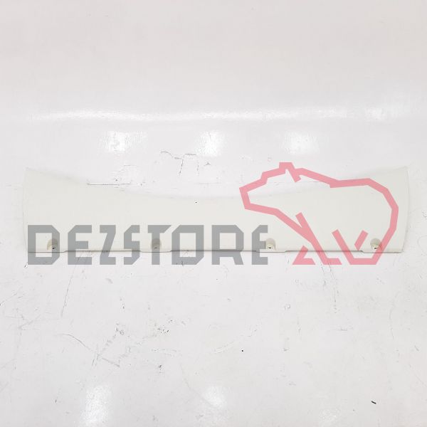Spoiler cabina DAF XF Euro 6