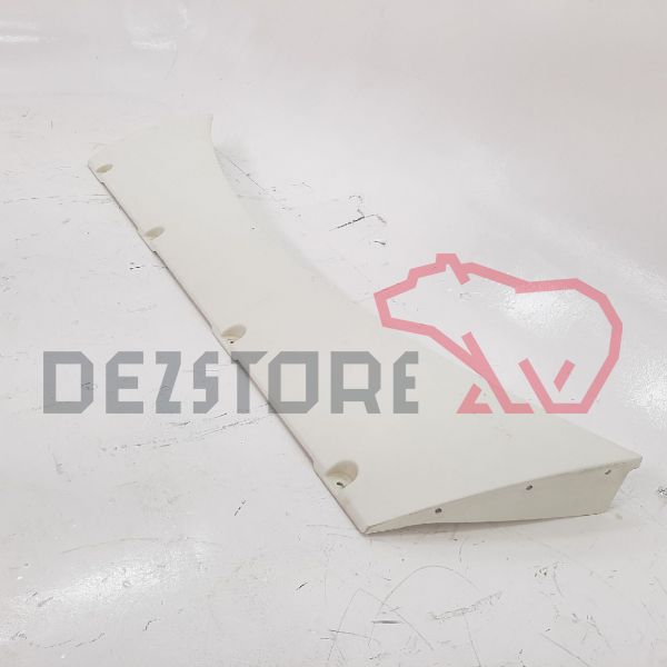 Spoiler cabina DAF XF Euro 6