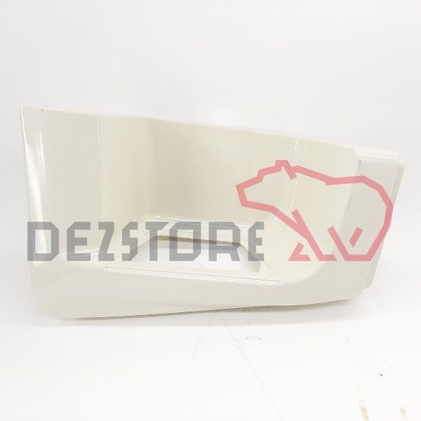 SCARA MICA DREAPTA DAF XF95 PCL