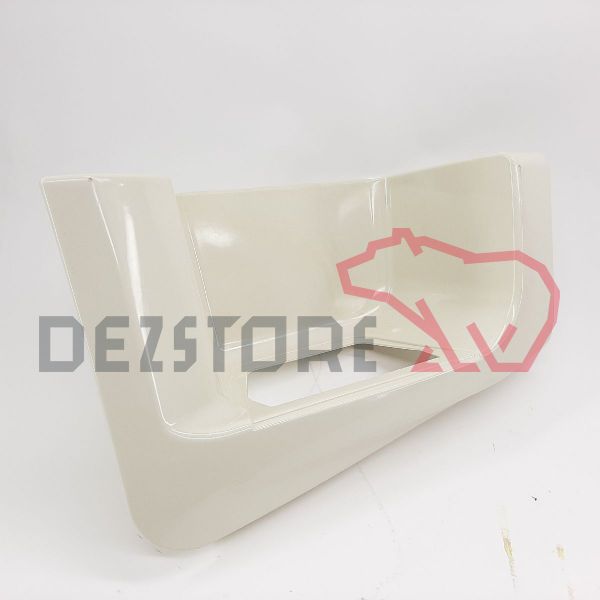 SCARA MICA DREAPTA DAF XF95 PCL