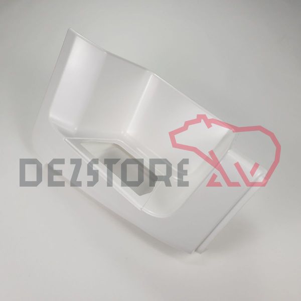 Scara mica dreapta DAF XF95
