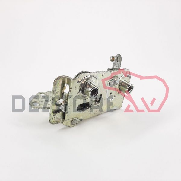 Broasca portiera stanga DAF XF Euro 6