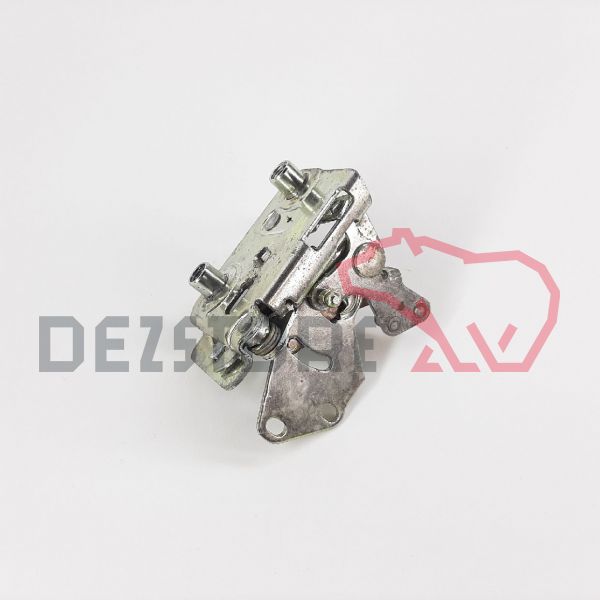 Broasca portiera stanga DAF XF Euro 6