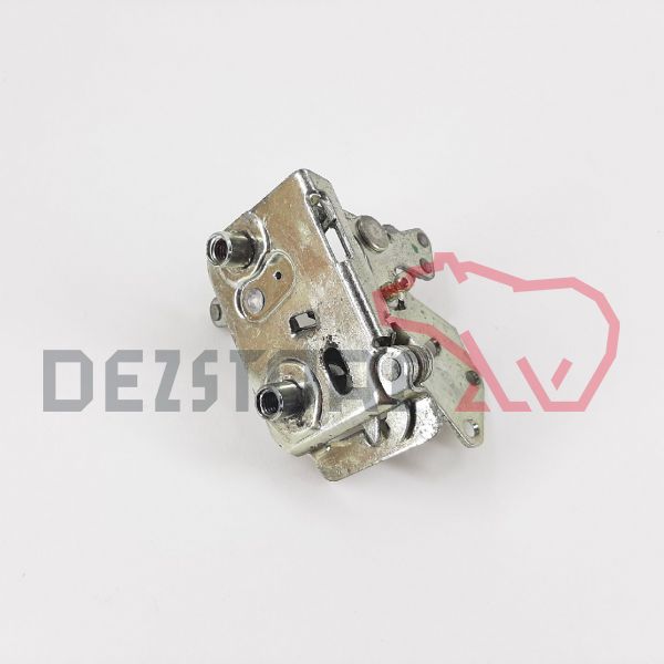 Broasca portiera stanga DAF XF Euro 6